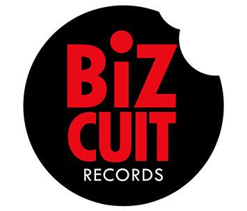 logo-448.png