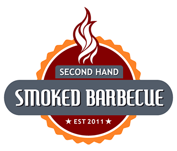 logo-449.png