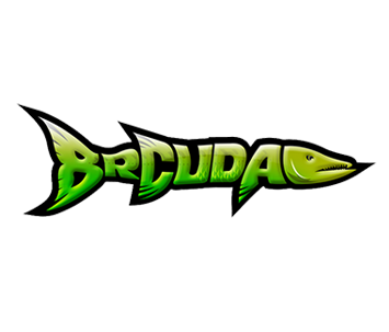 logo-450.png