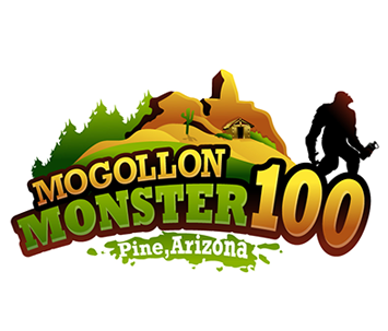 logo-451.png