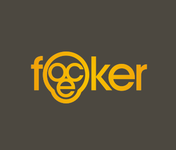logo-452.png