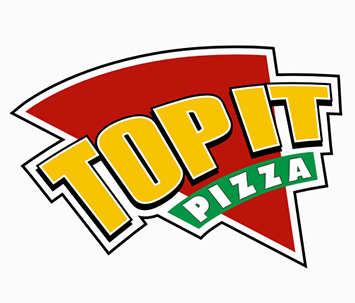 logo-453.png