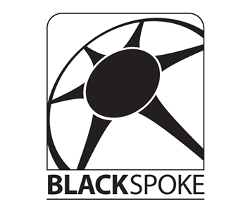 logo-454.png
