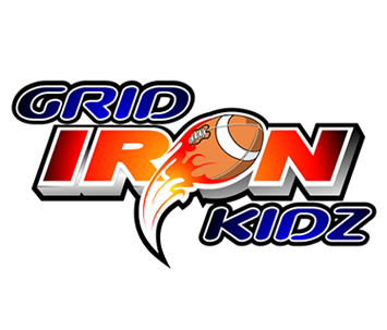 logo-455.png