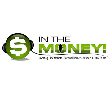 logo-456.png