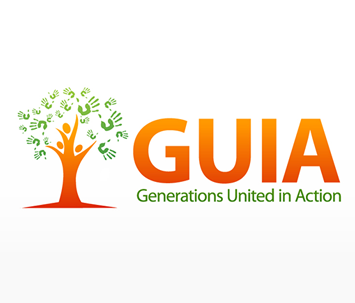 logo-457.png
