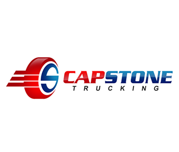 logo-458.png