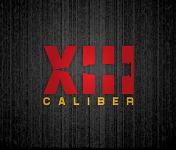 logo-459.png