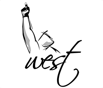 logo-460.png
