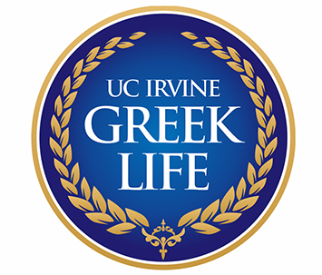 logo-461.png