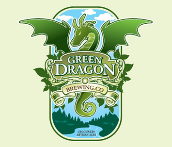 logo-462.png