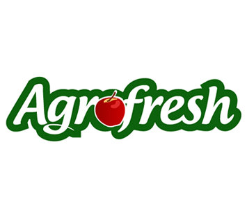 logo-463.png