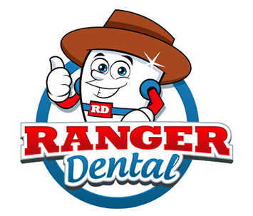 logo-464.png