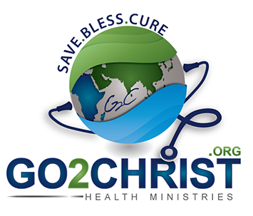 logo-465.png