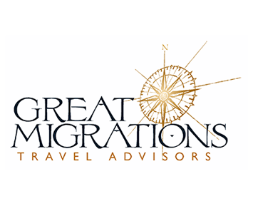 logo-466.png