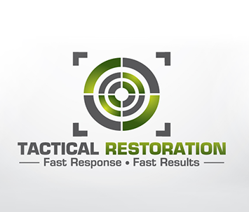 logo-468.png
