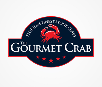logo-469.png