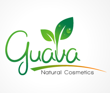 logo-470.png