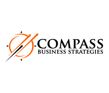 logo-471.png