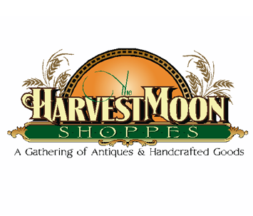 logo-472.png