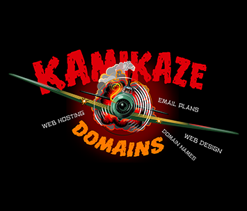 logo-473.png