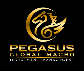 logo-474.png