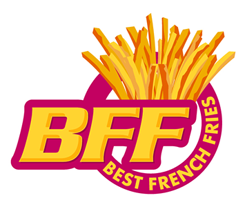 logo-475.png