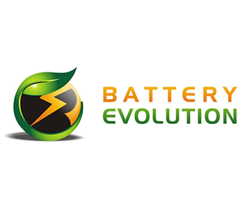 logo-476.png