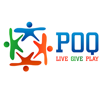 logo-477.png