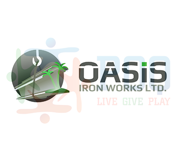 logo-478.png