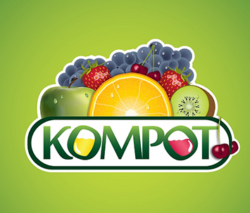 logo-479.png