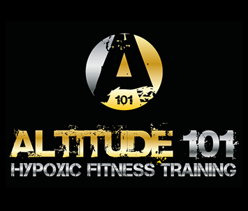 logo-480.png