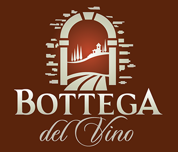 logo-481.png