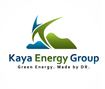 logo-482.png