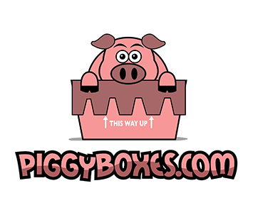 logo-483.png