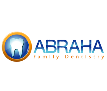 logo-484.png