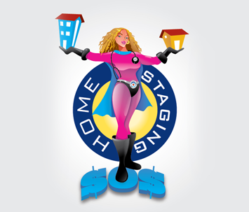 logo-485.png
