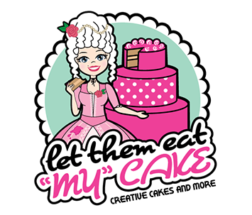 logo-486.png