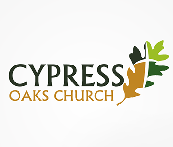 logo-487.png