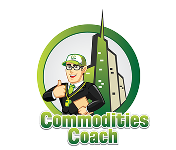 logo-488.png