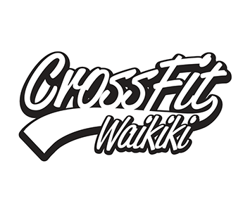 logo-489.png