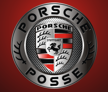logo-490.png