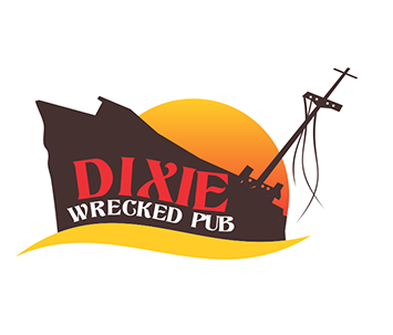 logo-492.png