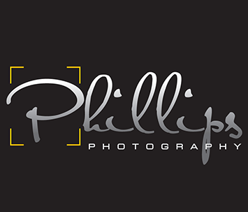 logo-493.png