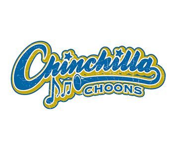 logo-494.png