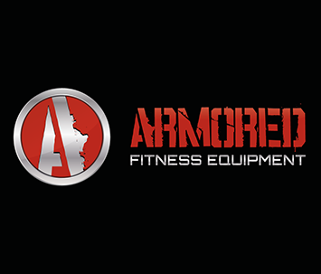 logo-495.png