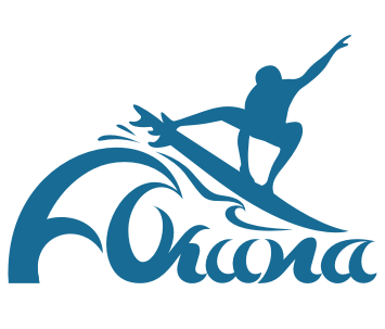 logo-496.png