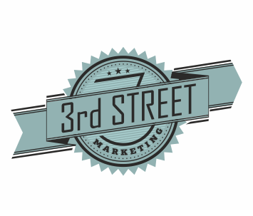 logo-497.png