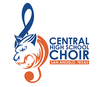 logo-498.png