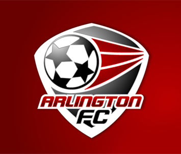 logo-499.png